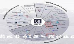 以太坊钱包是否支持比特币？深入探讨