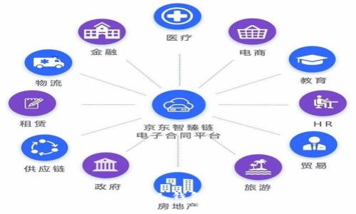 数字货币个人钱包的类型解析