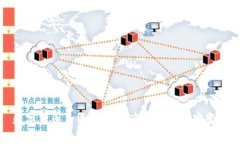 数字货币易货师：新兴市场中的财富变