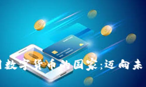 全球首个使用数字货币的国家:迈向未来金融新纪元