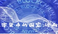 全球首个使用数字货币的国家：迈向未