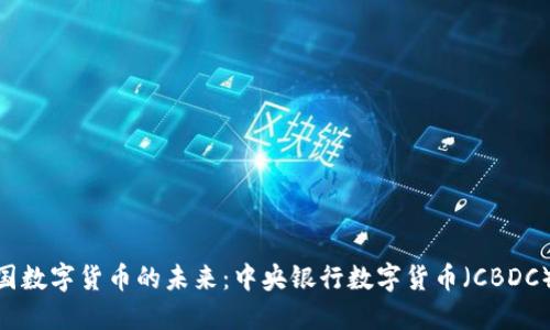 探索我国数字货币的未来：中央银行数字货币（CBDC）的崛起