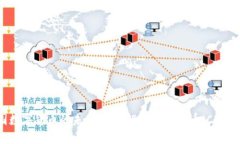 探索我国数字货币的未来：中央银行数