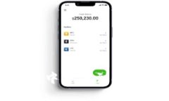 TP钱包转中币未到账解决方案