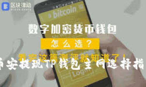 币安提现TP钱包主网选择指南