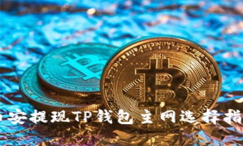 币安提现TP钱包主网选择指南