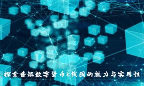 探索普银数字货币K线图的魅力与实用性