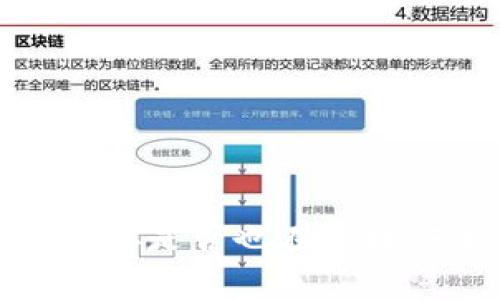 以太坊空钱包全面解析:你是否也在寻找安全与隐私的最佳选择?