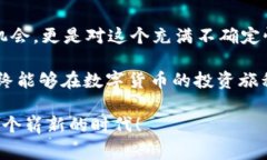 数字货币最赚钱的国家  数字货币, 投