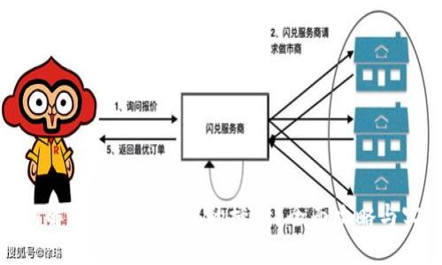如何解除以太坊钱包的授权?全面攻略与实例