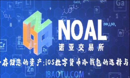 安全存储您的资产:iOS数字货币冷钱包的选择与应用