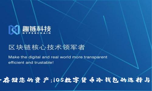 安全存储您的资产:iOS数字货币冷钱包的选择与应用