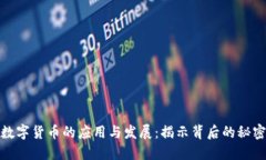 数字货币的应用与发展：揭示背后的秘