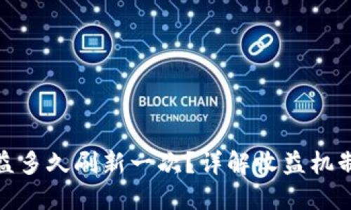 : TP钱包收益多久刷新一次？详解收益机制与投资策略