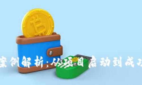 数字货币融资成功案例解析:从项目启动到成功融资的全流程分享