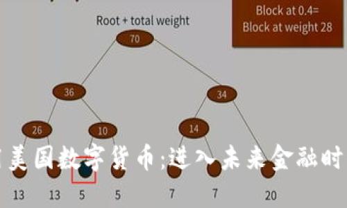 如何使用美国数字货币：进入未来金融时代的指南