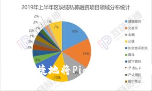 如何安全快捷地将Pig币提取到TP钱包？