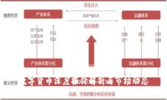 数字货币深度报价解析与市场动态