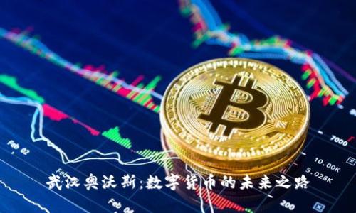 武汉奥沃斯:数字货币的未来之路