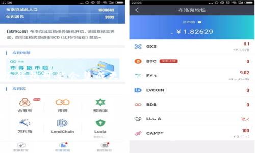 电子钱包取现是指用户通过电子钱包平台（如支付宝、微信支付、Apple Pay等）将其电子钱包中的余额提取成现金，通常是通过银行转账、ATM机、或者其他提款方式来实现的。这种方式方便快捷，让用户能够随时随地管理和使用自己的资金。

### 电子钱包取现的基本概念

什么是电子钱包？
电子钱包是一种数字化的支付工具，用户可以通过手机、电脑等设备进行在线交易、转账、支付账单等。它的运作原理与传统钱包类似，只是将现金和银行卡信息转化为电子数据，存储在用户的设备中。在现代社会，电子钱包凭借其方便性和安全性，越来越受到广泛的欢迎。

电子钱包取现的步骤
不同的电子钱包提供不同的取现方式，但通常包括以下几个步骤：
ol
    listrong打开电子钱包应用：/strong进入你的电子钱包应用程序，确保你已经登录自己的账户。/li
    listrong选择取现功能：/strong在首页或功能菜单中找到“提现”或“转账到银行账户”等选项。/li
    listrong输入取现金额：/strong根据需要输入要提取的金额，注意也要查看是否有最低取现限制。/li
    listrong选择提现方式：/strong常见的提现方式包括将金额转账到绑定的银行账户，或者直接到ATM取现。/li
    listrong确认信息：/strong仔细核对取现金额与银行账户信息，确保无误后，确认提现请求。/li
    listrong等待到账：/strong根据不同的电子钱包和银行，取现到账的时间可能会有所不同，但大多数情况下会在24小时内处理完成。/li
/ol

电子钱包取现的优势
电子钱包取现的优势有很多，首先是便捷性。用户能够随时随地完成取现操作，尤其是在紧急情况下，简化了资金周转的过程。其次，电子钱包通常支持多种支付方式，用户可以根据个人需求灵活选择。

电子钱包取现的注意事项
虽然电子钱包取现非常方便，但用户在操作时依然需要注意以下几点：
ul
    listrong费用问题：/strong某些电子钱包在提现时可能会收取手续费，建议提前了解相关费用政策。/li
    listrong到账时间：/strong不同平台的提现到账时间有差异，查看官方说明以免耽误急需用钱的情况。/li
    listrong账户安全：/strong保证账户信息安全至关重要，避免在不安全的网络环境下进行提现操作。/li
/ul

电子钱包的未来发展
随着科技的不断进步和金融科技的快速发展，电子钱包的功能和服务将会更加多样化！想象一下，不久的将来，电子钱包可能会集成更多的金融服务，如贷款、投资平台等，进一步提高用户的资金使用效率！

### 结论

电子钱包取现是现代移动支付系统中不可或缺的一部分，它提供了便捷、高效的资金管理方式。无论是日常生活中的小额支出，还是在特殊情况下的紧急需要，电子钱包都为我们提供了极大的便利。

尽管如此，在享受电子钱包带来便利的同时，我们依然需要保持警觉，妥善保护个人信息，才能更好地享受这些便利所带来的快乐。多么令人振奋的是，科技的进步始终让我们的生活变得更加便捷与高效！希望大家都能善用这一工具，让生活更加轻松自在。