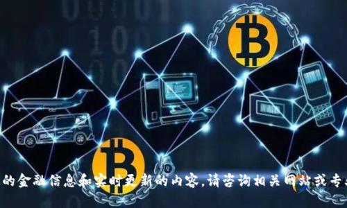 由于我无法提供特定的金融信息和实时更新的内容，请咨询相关网站或专业机构获取最新信息。