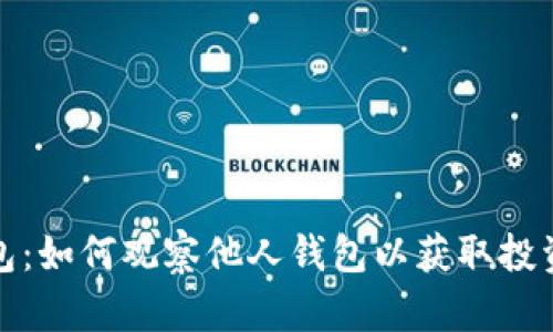 TP钱包:如何观察他人钱包以获取投资灵感
