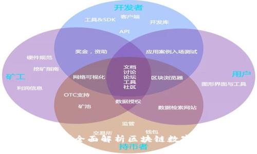 玩TP钱包合法吗?全面解析区块链数字钱包的法律边界