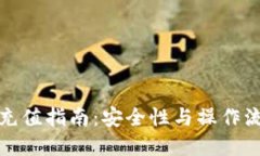 TP钱包充值指南：安全性与操作流程详