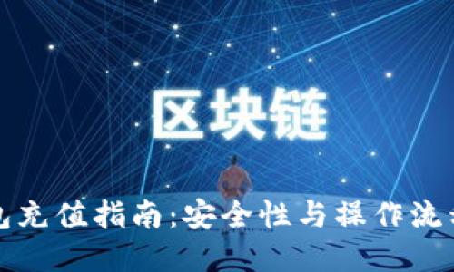 TP钱包充值指南:安全性与操作流程详解