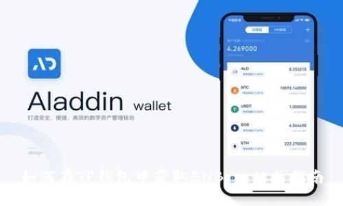 如何在TP钱包中获取BNB：一站式指南