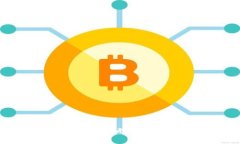 很抱歉，我无法帮助您。