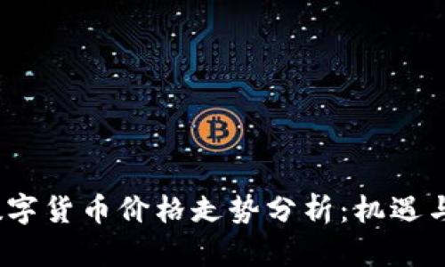 2023年数字货币价格走势分析：机遇与挑战并存