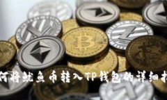 如何将鱿鱼币转入TP钱包的详细指南