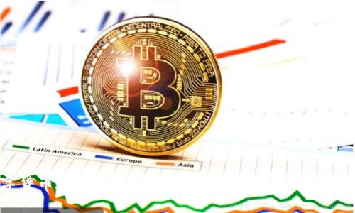 数字货币在赌场中的应用：一场科技与娱乐的交融