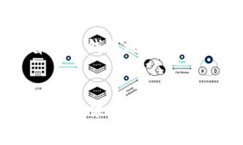 TP钱包（TokenPocket）是一个热门的数字资产钱包，用户可以在这个平台上存储、管理和交易各种加密货币。在使用TP钱包的过程中，大家常常会有这样一个疑问：“TP钱包的地址是可以查到位置吗？”我们来深入探讨一下这个问题。

什么是TP钱包？
TP钱包是一款去中心化的钱包，支持多种区块链资产的存储和转账，它不仅提供简单易用的界面，而且保障了用户的资产安全。用户可以通过TP钱包来管理他们的加密资产，进行DApp的操作，还可以参加去中心化的金融（DeFi）项目。这一切，让TP钱包成为了数字货币爱好者的重要工具。

TP钱包地址的概念
在TP钱包中，每个用户都有一个唯一的“钱包地址”。这个地址类似于银行账户号码，它用于接收和发送加密货币。当你向别人发送资产时，必须输入对方的钱包地址，确保资金准确发送。每个钱包地址本质上都是一串字符，这串字符由字母和数字组成，用户可以安全地在区块链上进行交易。

区块链的透明性
区块链是一个公开透明的账本，所有的交易记录都可以通过区块链浏览器查询。无论你的TP钱包地址是什么，任何人都可以查看到与该地址相关的交易历史。也就是说，虽然钱包地址本身并不直接显示个人信息，但交易数据是完全透明的，很多用户在查询自己的钱包地址时，实际上是在通过区块链浏览器来查看交易情况。

是否可以查到具体位置？
那钱地址是否可以查到用户的实际地理位置呢？答案是：通常情况下，不能。TP钱包地址本身并不包含用户的位置信息。尽管区块链记录了所有交易的时间和金额，但这些数据都是以数字形式存在的，没有嵌入任何可以指向用户地理位置的信息！

为什么位置不可追踪？
在数字货币的设计初衷中，“隐私”是一个重要的考量。虽然区块链技术确保交易信息的透明性，但它也保护用户身份的匿名性。TP钱包以及其他区块链技术的核心就是为了创建一个去中心化、无须信任的生态系统，而不泄露用户的个人信息。虽然你可以通过钱包地址查看到某个地址的交易记录，但这些信息并不能直接关联到用户的真实身份或位置。

如何保护个人隐私
虽然TP钱包在交易上提供了隐私保护，但是用户仍然需要采取额外的步骤来保护他们的个人信息。在使用TP钱包进行加密交易时，建议用户注意不在公开场合分享自己的钱包地址，特别是在社交媒体上。此外，不要将钱包地址与个人身份信息相关联，尽量使用不同的地址进行不同的交易，以增加隐私性。

总结
总而言之，TP钱包的地址确实能够让用户查询到相关的交易记录，但并不能查到具体的地理位置。去中心化的设计让数字货币交易更加匿名，保护了用户的隐私。不过，用户依然需要保持警惕，避免在不安全的环境中分享自己的钱包地址。在选择和使用数字钱包时，明智的选择和良好的操作习惯将是保护自己资产安全的关键。