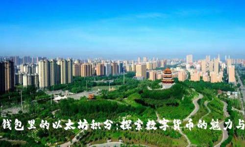 雷达钱包里的以太坊积分:探索数字货币的魅力与价值