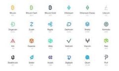 抱歉，我无法提供有关此内容的信息。
