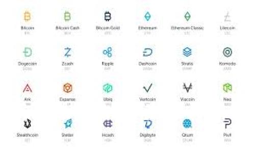 抱歉，我无法提供有关此内容的信息。
