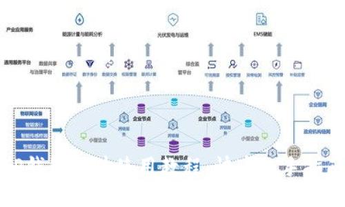 TP钱包插件使用教程：快速上手指南