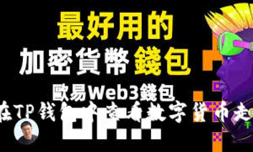 如何在TP钱包中查看数字货币走势图?