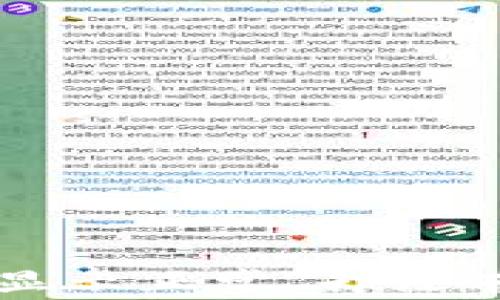 TP钱包转账记录显示正常,却没有资产,怎么回事?