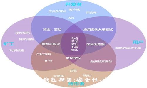 2023年最好的以太坊钱包期货:安全性、方便性与盈利潜力兼具