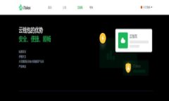 如何轻松修改你的TP钱包设置？