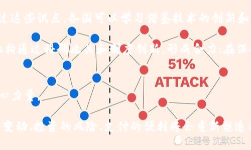 数字货币试点内测名单：未来金融的数字化转型！

数字货币, 试点内测, 未来金融/guanjianci

引言：数字货币的崛起
近年来，数字货币正逐渐成为金融科技领域的一个热词。从早期的比特币、以太坊，到今天各国央行发行的数字货币，整个金融世界都在经历一场数字化的革命。随着数字货币技术的快速发展和国家经济数字化战略的推进，越来越多的国家开始进行数字货币的试点和内测工作。这不仅是经济形态的变革，更是对未来金融生态的一次全新定义！

数字货币的定义与意义
数字货币，顾名思义，是一种以电子形式存在的货币，它可以实现更高效的支付和交易方式。与传统货币相比，数字货币的优势在于其去中心化、透明性以及较低的交易成本。试想一下，未来的我们通过手机就能完成一切的支付与交易，简便得多么令人振奋！

数字货币不仅可以减少对纸币的依赖，还可以提升货币的流通效率，降低交易时间和成本，从而为经济的发展注入新的活力。正因如此，各国央行纷纷启动了数字货币的研发和试点，力求在这个新的金融生态中占得先机。

试点内测的必要性
进行数字货币试点内测是非常必要的，它不仅有助于各国监管机构了解数字货币在实际应用中的表现，更可以为日后的推广奠定基础。在试点内测中，政府和央行可以测试数字货币的安全性、稳定性和可用性，确保其在真实世界中的有效运作。

想象一下，如果没有充分的测试和评估，新技术一旦投入使用，很可能会导致金融混乱或重大损失！反之，经过严格测试的数字货币，在技术上是成熟的，在法律上也是合规的，这能够增强公众的信任感，促进社会的接受度。

全球数字货币试点内测名单
随着各国对数字货币的重视，全球范围内的试点内测名单也不断扩大。以下是一些已经启动数字货币试点内测的重要国家和地区：

ul
    listrong中国：/strong作为全球首个推出数字货币的国家，中国人民银行于2020年开始进行了数字人民币的试点内测。目前，数字人民币在多个城市积极推广，包括深圳、苏州、成都等地，用户通过各种场景使用数字人民币，极大地方便了日常生活。/li
    
    listrong欧洲：/strong欧盟各国央行正在进行“数字欧元”的研究，包括法国、德国、意大利等。最近，法国央行表示已于2023年完成了数字欧元的试点测试，成果颇丰，为未来的使用提供了可靠的数据支持。/li
    
    listrong美国：/strong虽然美国央行尚未正式推出数字货币，但多个州地方政府已开始与私营部门合作尝试推出地方性的数字支付解决方案，例如“数字纽约”，未来有望成为全国性的试点。/li
    
    listrong瑞士：/strong瑞士央行也在探索数字瑞士法郎的可能性，合作与各大金融科技公司共同进行试点测试，力求在保护客户隐私的同时，确保金融的合理运作！/li

    listrong加勒比地区：/strong一些小国如巴哈马已经成功推出了数字货币“沙岛元”，并在国际贸易、旅游等领域进行了一系列应用，架起了与全球接轨的桥梁！/li
/ul

试点内测的意义与前景
以上国家和地区的试点内测，无疑是在为未来的数字化金融奠定基础。根据不同国家的经济特点和文化背景，数字货币的发展路径也将有所不同。通过这些试点，各国可以学习借鉴技术的创新和应用的成功经验，推动自身金融体系的现代化。

然而，数字货币的推进绝非一帆风顺。不少国家在试点过程中，也面临如技术风险、安全隐患、用户隐私等一系列挑战。这就需要政府、科研机构、金融机构通过科研攻关和制度创新，形成合力；在保护用户的同时，推动整体金融的可持续发展。多么令人期待未来的金融生态啊！

结语：走向数字货币的未来
数字货币试点内测的推进，标志着金融行业的转型正在加速进行。我们有理由相信，未来的金融形态将更加丰富多彩，数字货币将是推动这一切的核心力量。

展望未来，短期内或许难以完全取代传统货币，但数字货币绝对会在我们的支付、交易及投资等领域发挥巨大的影响力。随着数字货币的普及，币值的变动、投资的风险、支付的便利将会重新塑造我们每天的经济生活。数字货币的未来，值得我们每一个人期待与思考！