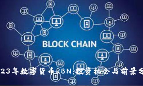2023年数字货币RBN：投资机会与前景分析