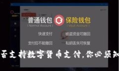 亚马逊是否支持数字货币支付，你必须