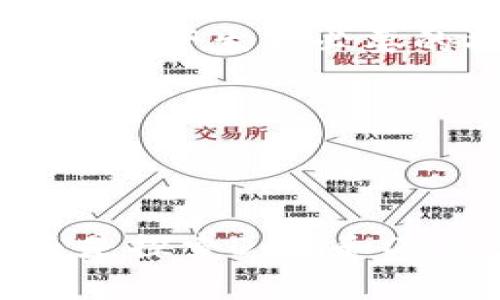 tiaoziTP钱包兼容BEP20吗？详解TP钱包使用指南/tiaozi
BEP20, TP钱包, 加密货币/guanjianci

引言：加密货币世界的无限可能
在数字货币迅猛发展的今天，越来越多的人投身于这一新兴领域！无论你是经验丰富的投资者还是初学者，了解如何更好地使用加密钱包尤为重要。TP钱包作为一款广受欢迎的数字资产管理工具，其兼容性一直是用户关注的焦点。那么，TP钱包究竟是否兼容BEP20资产呢？让我们一起深入探讨！

TP钱包概述
TP钱包（Token Pocket Wallet）是一款功能强大的多链数字货币钱包。它不仅支持以太坊、比特币等主流区块链，还兼容数百种不同的数字货币。用户可以通过TP钱包方便地进行资产管理、交易以及DApp（去中心化应用）的操作，这为每一位数字货币爱好者提供了极大的便利！

BEP20是什么？
BEP20是Binance Smart Chain（币安智能链）上的一种技术标准，类似于以太坊上的ERC20。它允许开发者在币安智能链上创建和管理代币。而币安智能链因其较低的交易费用与较快的交易确认速度，愈发受到投资者和开发者的青睐！

TP钱包是否支持BEP20？
在确认TP钱包的兼容性之前，需要明确的是：TP钱包确实支持BEP20标准的代币。这意味着，你可以在TP钱包中存储、发送和接收BEP20代币！这项兼容性极大地方便了用户在币安智能链上的操作，让他们能够顺畅地进行资产管理与交易。这是多么令人振奋的消息啊！

TP钱包中的BEP20代币管理
使用TP钱包管理BEP20代币，你只需简单的几个步骤即可完成！

h4第一步：下载并安装TP钱包/h4
前往TP钱包的官方网站或应用商店，下载并安装适合你设备的版本。无论是手机还是电脑，TP钱包都提供了便捷的安装方式！

h4第二步：创建或导入钱包/h4
打开TP钱包，按照提示选择“创建钱包”或“导入钱包”。如果你已有TP钱包，可以直接通过助记词或私钥进行导入。切记，确保你的助记词和私钥安全存放，因为它们是你资产的唯一钥匙！

h4第三步：添加BEP20代币/h4
完成钱包的设置后，你可以在TP钱包的资产页面添加BEP20代币。通过搜索或手动输入合约地址，你就能够将对应的代币添加到你的资产列表中！多么轻松啊！

h4第四步：进行交易/h4
添加了BEP20代币后，你可以在TP钱包中随时进行转账或收款，操作简单直观。只需输入对方地址、选择代币和输入数量，确认即可完成交易！

TP钱包的优势与特点
除了兼容BEP20代币，TP钱包还有许多其他的优势与特点，使其成为用户心目中的热门选择。

h4用户友好的界面/h4
TP钱包的设计极其人性化，界面，用户可以轻松上手！新手用户也能够迅速获取所需信息，毫无障碍地进行各种操作。

h4安全性高/h4
TP钱包重视用户资产的安全性，采用了多重加密措施，确保用户信息及资产的安全。用户可以放心使用，无需担心安全隐患！安全性高，真是让人倍感安心啊！

h4丰富的DApp资源/h4
TP钱包内含大量的去中心化应用（DApp），用户不仅可以管理资产，还能参与各种区块链项目，体验DeFi、NFT等最新潮流！这带来了更多的投资机会，让每一个用户都能发现无限可能！

在TP钱包中使用BEP20的注意事项
虽然TP钱包支持BEP20代币，但在使用过程中，用户仍需关注几个要点，以确保交易的顺利进行。

h4确认合约地址/h4
添加BEP20代币时，请务必确认代币的合约地址，确保其来源可靠！错误的合约地址可能导致资产丢失，务必谨慎小心！

h4注意手续费/h4
在进行转账时，要留意交易的手续费。尽管币安智能链的手续费相对较低，但在网络拥堵时也会有所波动。建议在高峰期前提前确认手续费的变化，以免产生不必要的损失！

h4保持软件更新/h4
定期检查TP钱包的更新，以获取最新的功能和安全补丁，保证使用体验与安全性始终处于最佳状态！软件更新，绝不可忽视！

总结：TP钱包与BEP20的美好融合
总的来说，TP钱包完美地支持BEP20代币，这使得该钱包不仅是资产管理的利器，更是用户参与币安智能链生态的桥梁。无论你是想要投资、交易，还是探索DeFi和DApp世界，TP钱包都能为你提供无缝的体验。让我们抓住这一波加密货币的浪潮，在TP钱包的帮助下迎接更美好的未来吧！这真是个令人振奋的时刻！