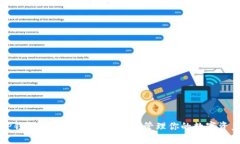 TP钱包批量打币指南：轻松管理你的数