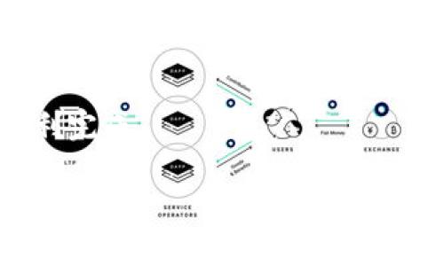 MOL币（MOL Token）是特定于某个生态系统或平台的加密货币，通常与其发行的链或平台相关联。关于将MOL币提到以太坊钱包的问题，主要取决于以下几个因素：

### 1. **MOL币的链上标准**
如果MOL币是基于以太坊的ERC-20代币，那么它是可以提到以太坊钱包中的。如果是基于其他区块链的代币，例如Binance Smart Chain（BSC）或独立链，那么直接转移到以太坊钱包可能不可行。此时，您可能需要使用跨链桥（如RenBridge等）将其转换为以太坊兼容的代币。

### 2. **钱包的兼容性**
确保您所使用的以太坊钱包（如MetaMask、MyEtherWallet等）具备接收和存储MOL币的能力。某些钱包仅支持特定类型或标准的代币。因此，建议您在转账前确认该钱包是否支持MOL币。

### 3. **转账步骤**
在确认了以上两点后，您可以按照以下步骤进行MOL币的提取：

1. **登录发行平台**：进入您持有MOL币的平台（如交易所），并登录账户。
2. **提币到钱包**：选择提币或取款功能，输入您的以太坊钱包地址，并选择MOL币作为提取的代币。
3. **确认信息**：仔细检查地址和金额，确保无误后进行确认。
4. **等待区块确认**：一旦提币成功，需耐心等待区块确认，MOL币会到达您的以太坊钱包。

### 4. **可能遇到的问题**
在提币过程中，您可能会遇到一些问题，例如地址错误、网络拥堵等。务必保持注意，确保信息的准确性，并随时查看提币历史记录以监控状态。

### 5. **结论**
若要确认MOL币能否提到以太坊钱包，关键在于其链上标准及所用钱包的兼容性。务必进行详细调查和确认，以确保交易的顺利完成。

如果您对此还有任何疑问，欢迎继续咨询！