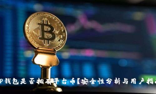 TP钱包是否拥有平台币?安全性分析与用户指南